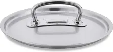 Korkmaz Proline Casserole w/lid 20&nbsp;x&nbsp;12&nbsp;cm/3.8l A1159