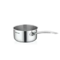Korkmaz Proline Gastro Casserole  28&nbsp;x&nbsp;12&nbsp;cm A2704