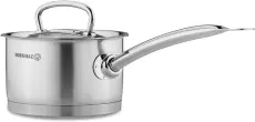 Korkmaz Proline Casserole w/lid 16 x 10 cm/ 2l  A1157