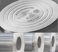 Korkmaz Proline Casserole w/lid 16 x 10 cm/ 2l  A1157