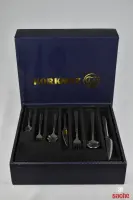 Korkmaz Limra Ménager 84 pcs  A2461 (pièce)