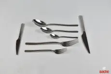 Korkmaz Limra Ménager 84 pcs  A2461 (pièce)