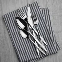 Korkmaz Marina Ménager 84 pcs A2392 (pièce)