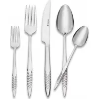 Korkmaz Marina Ménager 84 pcs A2392 (pièce)