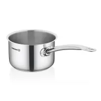 Korkmaz Proline Gastro Casserole 24x10cm  A2703