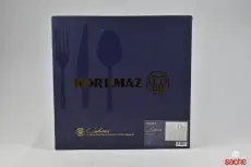 Korkmaz cofrét  Simena Ménager 84 pcs A2462