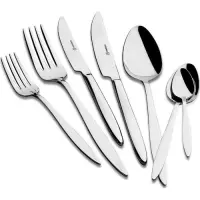 Korkmaz cofrét  Talia Ménager 84 pcs A2405