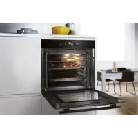 Whirlpool Four encastrable multifonction AKZ96290NB