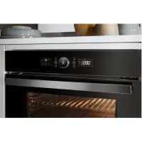 Whirlpool Four encastrable multifonction AKZ96290NB
