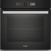 Whirlpool Four encastrable multifonction AKZ96290NB