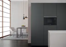 Whirlpool Micro Onde Encst WMF201G