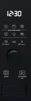 Whirlpool Micro Onde Encst WMF201G