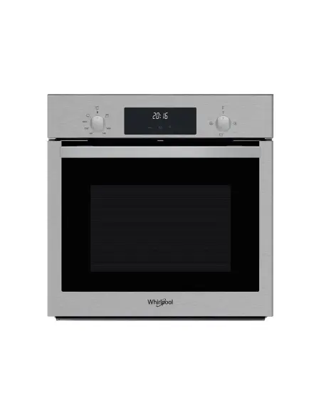 Whirlpool Four encastrable Gaz 60cm OSAY3G3FIX