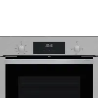 Whirlpool Four encastrable Gaz 60cm OSAY3G3FIX
