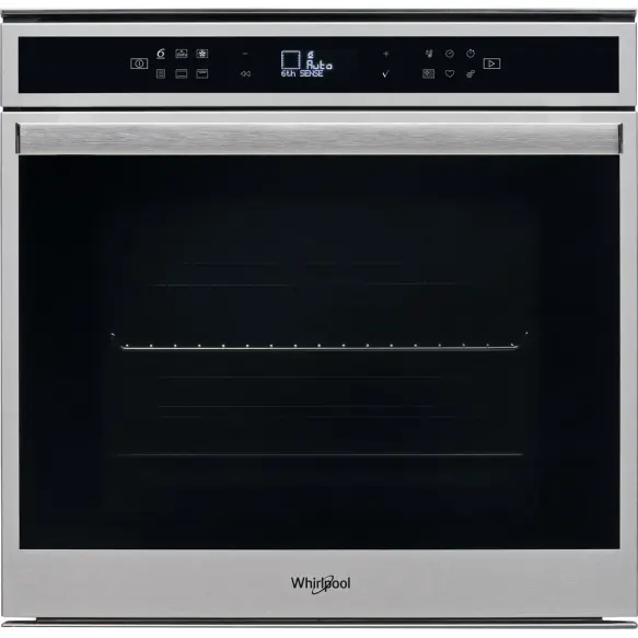 Whirlpool Four Encastrable W64PS10M4P