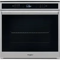 Whirlpool Four Encastrable W64PS10M4P