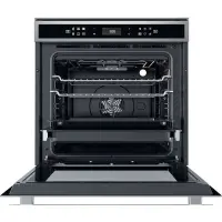 Whirlpool Four Encastrable W64PS10M4P