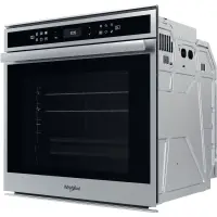 Whirlpool Four Encastrable W64PS10M4P