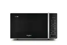 Whirlpool Micro Onde 20l MWP203W