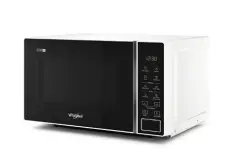 Whirlpool Micro Onde 20l MWP203W