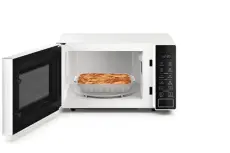 Whirlpool Micro Onde 20l MWP203W