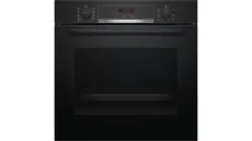 Bosch Four encastrable Série 4 -60x60cm HBA573BA0