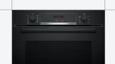 Bosch Four encastrable Série 4 -60x60cm HBA573BA0