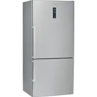 whirlpool refrigerateur W84BE72X2