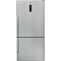 whirlpool refrigerateur W84BE72X2