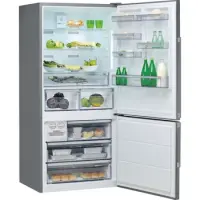whirlpool refrigerateur W84BE72X2