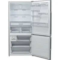 whirlpool refrigerateur W84BE72X2