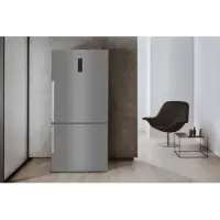 whirlpool refrigerateur W84BE72X2