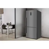 whirlpool refrigerateur W84BE72X2