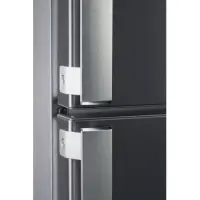 whirlpool refrigerateur W84BE72X2