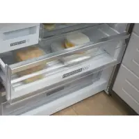 whirlpool refrigerateur W84BE72X2