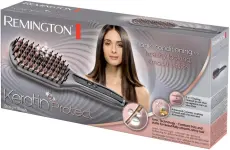 Remington Keratin Protect bross lissante cb7480