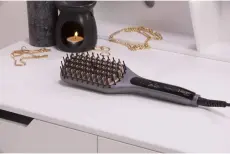 Remington Keratin Protect bross lissante cb7480