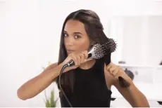 Remington Keratin Protect bross lissante cb7480