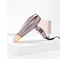 Sèche-cheveux BABYLISS Elegance 2100 5336NPE