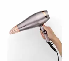 Sèche-cheveux BABYLISS Elegance 2100 5336NPE