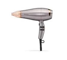 Sèche-cheveux BABYLISS Elegance 2100 5336NPE