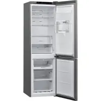 Whirlpool Refrigerateur Combine W79110OXHAQUA