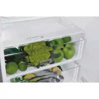 Whirlpool Refrigerateur Combine W79110OXHAQUA