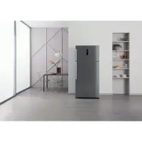 Whirlpool Refrigerateur 2portes 600lv W84TE72X2