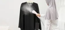 Panasonic Defroisseur à Vapeur NI-GSE040