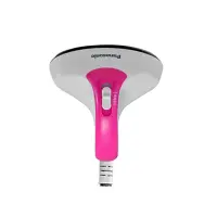 Panasonic Defroisseur à Vapeur NI-GSD071
