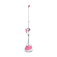 Panasonic Defroisseur à Vapeur NI-GSD071