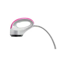 Panasonic Defroisseur à Vapeur NI-GSD071