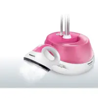 Panasonic Defroisseur à Vapeur NI-GSD071