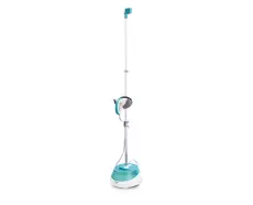 Panasonic Defroisseur à Vapeur NI-GSD051